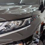 Ceramika na auto czym różni się od wosku i folii ochronnych