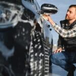 Dlaczego powłoka ceramiczna jest inwestycją w długowieczność lakieru