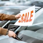 Jak przygotować auto do sprzedaży: detailing, dokumentacja stanu lakieru i wzrost wartości