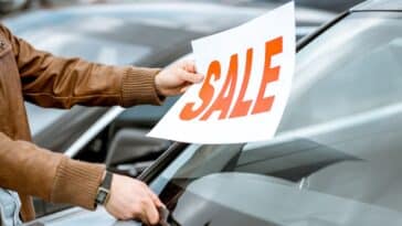 Jak przygotować auto do sprzedaży: detailing, dokumentacja stanu lakieru i wzrost wartości